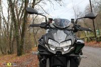 KawasakiZH2_19