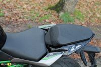 KawasakiZH2_20