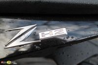 KawasakiZH2_21