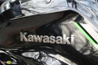 KawasakiZH2_22
