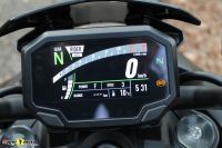 KawasakiZH2_24