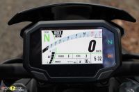 KawasakiZH2_26