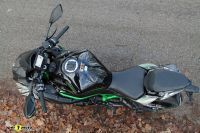 KawasakiZH2_29
