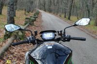 KawasakiZH2_30