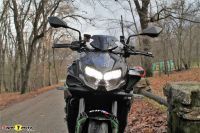KawasakiZH2_31