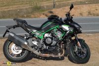KawasakiZH2_33