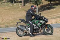 KawasakiZH2_36