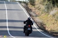 KawasakiZH2_37