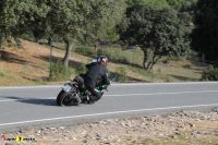 KawasakiZH2_38