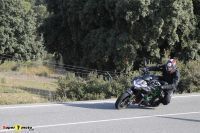 KawasakiZH2_39