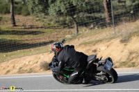 KawasakiZH2_41