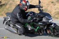 KawasakiZH2_43