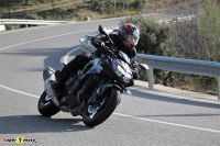 KawasakiZH2_45