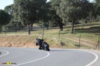 KawasakiZH2_46