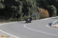 KawasakiZH2_47