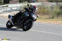KawasakiZH2_48