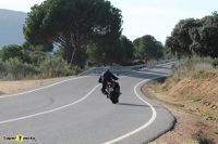 KawasakiZH2_49