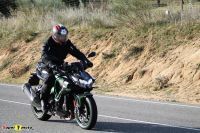 KawasakiZH2_50