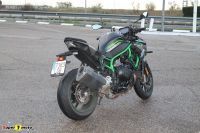 KawasakiZH2_52