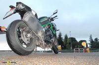 KawasakiZH2_53