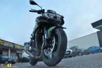 KawasakiZH2_54