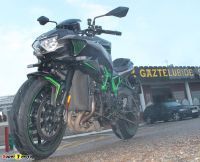 KawasakiZH2_55
