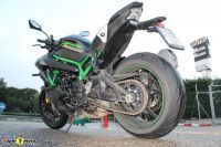 KawasakiZH2_57