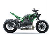 KawasakiZH2_58