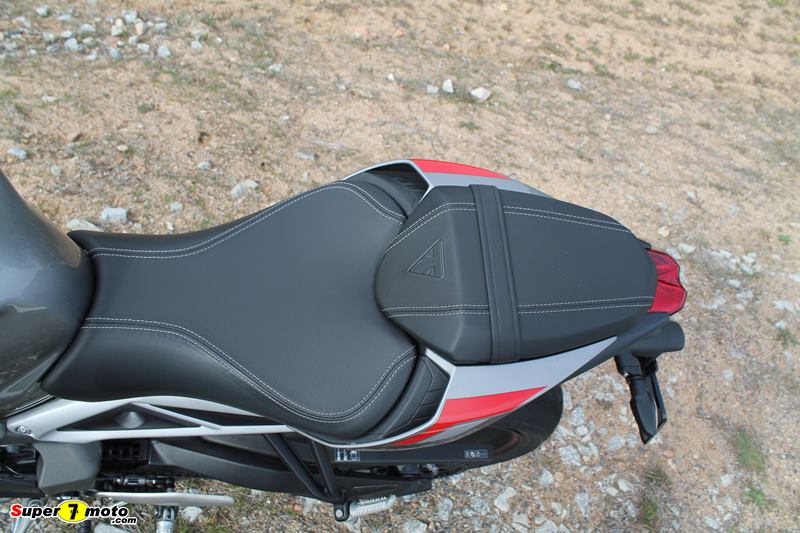StreetTripleRS2020 28