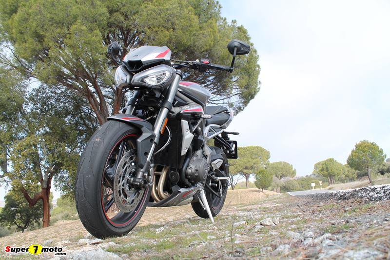 StreetTripleRS2020 29