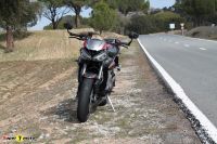 StreetTripleRS2020_01
