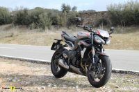 StreetTripleRS2020_02