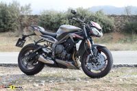 StreetTripleRS2020_03