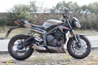 StreetTripleRS2020_05