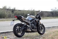 StreetTripleRS2020_07