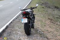 StreetTripleRS2020_08