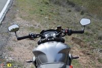 StreetTripleRS2020_09