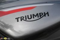 StreetTripleRS2020_10