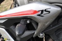 StreetTripleRS2020_11