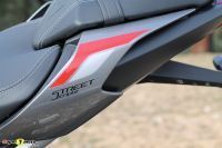 StreetTripleRS2020_12
