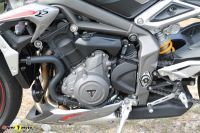 StreetTripleRS2020_13