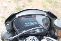 StreetTripleRS2020_16
