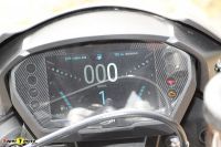 StreetTripleRS2020_17