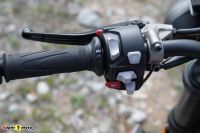 StreetTripleRS2020_18