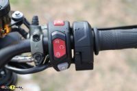 StreetTripleRS2020_19