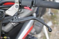 StreetTripleRS2020_20