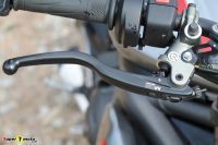 StreetTripleRS2020_21