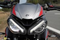 StreetTripleRS2020_22