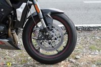 StreetTripleRS2020_23