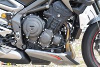 StreetTripleRS2020_24